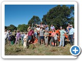g_potato_harvest_20080830_095521