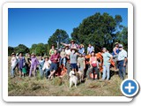 g_potato_harvest_20080830_095524
