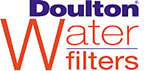 Go to the Doulton Product Page