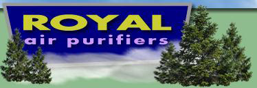 Royal Air