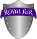 Royal Air LLC