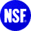 NSF