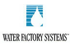 Water Factory Systems