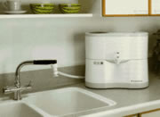 Countertop System