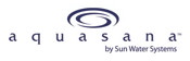 AQUASANA Water